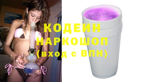 ПСИЛОЦИБИНОВЫЕ ГРИБЫ Алексеевка