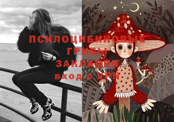 mix Абаза