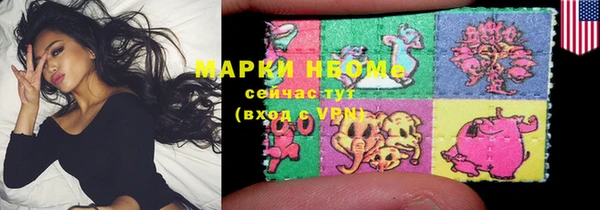 бошки Алексин