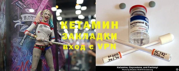 бошки Алексин