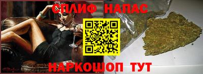 дурь Пугачёв