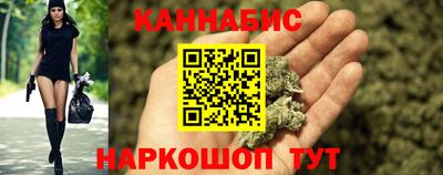 дурь Пугачёв