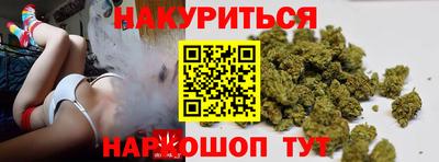 дурь Пугачёв