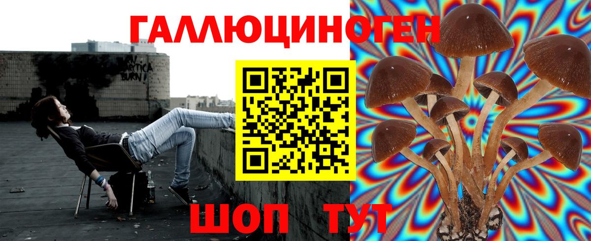 Псилоцибиновые грибы ЛСД Учалы