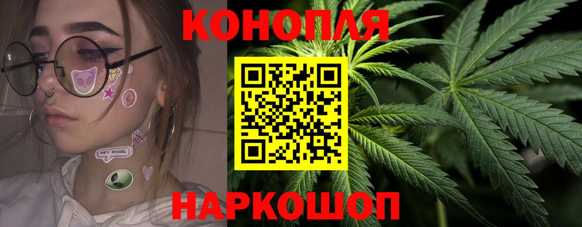 Марихуана сатива Учалы
